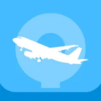 Airport Geek Quiz icon