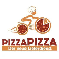 Pizza Pizza Salzhausen icon