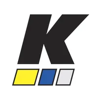 Krauta.ee icon