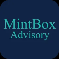 Mintbox Advisory icon