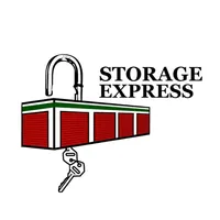 Storage Express icon