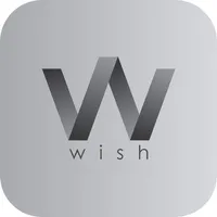 Wish Time Center icon