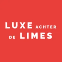 Luxe Achter De Limes. icon