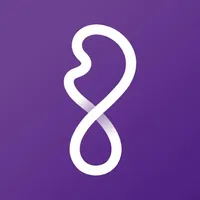 Primed Mind: #1 Mindset App icon