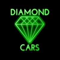 Diamond Cars Corby icon