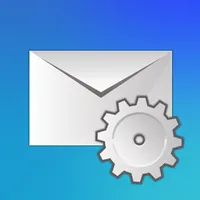 Smtp Tester icon