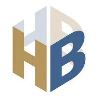 Hickok & Boardman Insurance icon