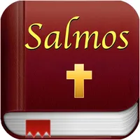 Biblia: Salmos con Audio icon