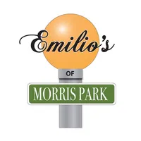 Emilio's of Morris Park icon