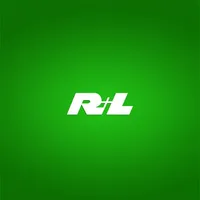 R+L Carriers icon