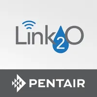 Pentair Link₂O icon