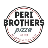 Peri Brothers icon