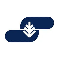 Security Bank AR icon