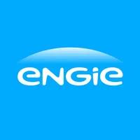 Banca ENGIE Brasil icon