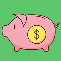 Retirement Savings Calculator icon