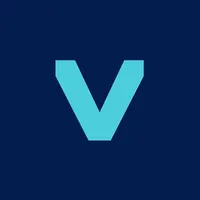 ivehub icon