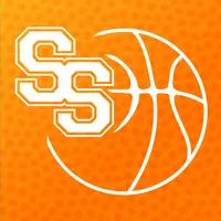 Basketball Simple Stats Keeper icon