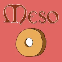 Meso icon