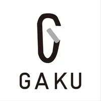 GAKU GROUP 公式アプリ icon