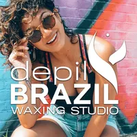 Depil Brazil Waxing Studio icon