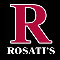 Rosati's Pizza Arcadia icon