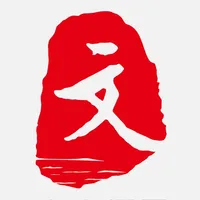 文山发布 icon