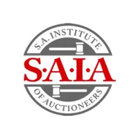 Auction Search South Africa icon