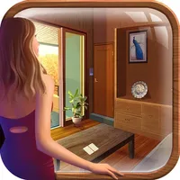 You Must Escape:50 Rooms icon