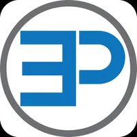 EzyProcure icon