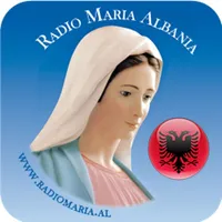 Radio Maria Albania icon