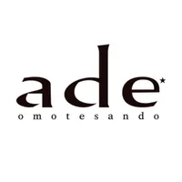 ade icon