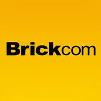 Brickcom CamViewer icon