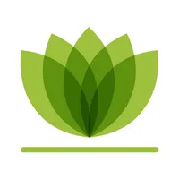 GardenGeek icon