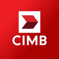 BizChannel@CIMB icon