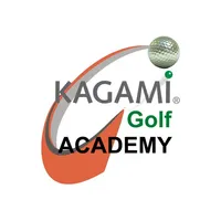 KAGAMI Golf icon