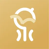 泉城e学 icon