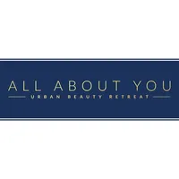 All About You Beauty Retreat icon