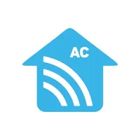 DOMOS AC icon