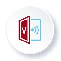 vCastSender icon