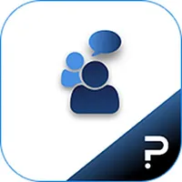 QuestionPro - Communities icon