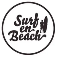 Surf en Beach icon