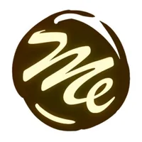 meBarista icon