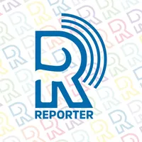 Radio Rijnmond Reporter icon