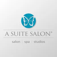 A Suite Salon icon