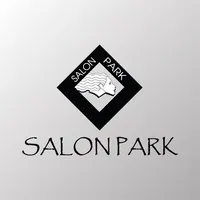 Salon Park icon