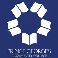 PGCC2022 icon