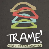 Trame'-Tramezzini a Domicilio icon