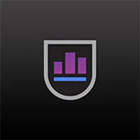 60-day tracker icon