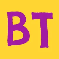 BT-Coach English icon