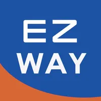 EZWAY icon